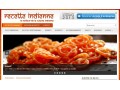 Détails : Recettes faciles de cuisine indienne