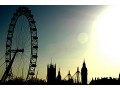 Détails : La vie à Londres – Bons plans pour économiser de l'argent à Londres