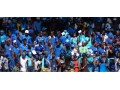 Détails : Blog de Farouk, sport Comores
