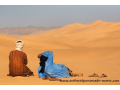 Détails : Le Maroc : pays aux 1001 merveilles