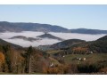Détails : Séjour dans les Vosges