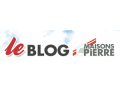 Détails : Le blog de Maisons Pierre - Constructeur de maisons individuelles