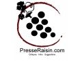 Détails : PresseRaisin : Critiques de vins et recommandations