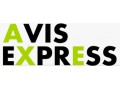 Détails : Avis-Express, le blog qui teste les sites et produits Chinois