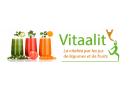 Détails : La vitalité par les jus de légumes et de fruits