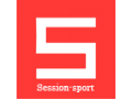 Détails : Session-sport | Le meilleur du sport digital