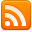 RSS nouveaux blogs référencés dans l'annuaire