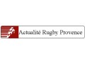Détails : Actualité Rugby Provence