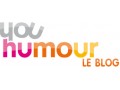 Détails : Blog Youhumour