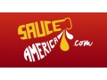 Détails :  Sauce America  | Blog de voyage sur l&#039;Amérique Latine, récit de 2 globetrotteuses en sac à dos 