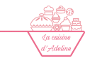 Détails : La cuisine d'Adeline