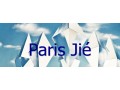 Détails : Paris jié