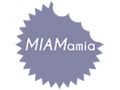 Détails : MIAMamia | Recettes, découvertes et autres plaisirs pour les papilles