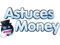 Détails : Astuces Money, La caverne aux astuces rémunératrices