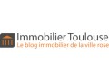 Détails : Blog Immobilier Toulouse