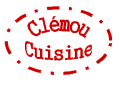 Détails : Clemou cuisine | Mon carnet de recette en ligne, mes recettes testées et approuvées de la plus simple à la plus élaborée !