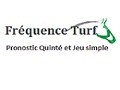 Détails : Frequence turf