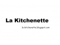 Détails : La Kitchenette
