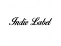 Détails : Indie Label