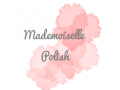 Détails : Mademoiselle Polish