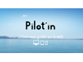 Détails : PIlot'in agence digitale