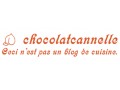 Détails : Littérature érotique - chocolatcannelle
