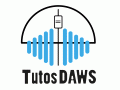 Détails : TutosDaws