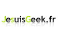 Détails : Actualité Geek, High Tech, Web et Mobile par JesuisGeek.fr