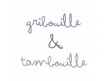 Détails : Gribouille & tambouille
