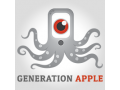 Détails : Generation Apple : l'essentiel en actualité Apple