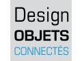 Détails : Design & Objets Connectés