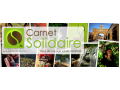Détails : Carnet Solidaire | Blog de Voyage, Photo et Solidarit&eacute;