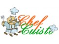 Détails : Recettes de cuisine du Chef Cuisto