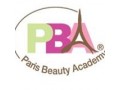 Détails : Paris Beauty Academy