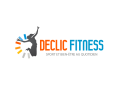Détails : Le blog de Declicfitness | Sport et bien être au quotidien