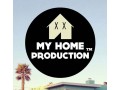 Détails : My Home Production : Détection de talents