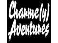 Détails : Blog du parc aventure de Charmey