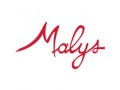 Détails : Blog Malys - Le réseau des restaurateurs gourmets Parisiens