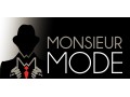 Détails : Blog Mode Homme â Monsieur Mode